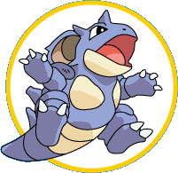 Nidoqueen.gif